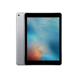 iPad Pro 9.7 (2016) 1st gen 32 Go - WiFi + 4G - Space Gray