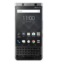 blackberry black market