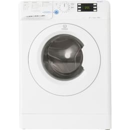 indesit innex xwe 61252