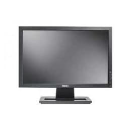 e1709wc dell monitor