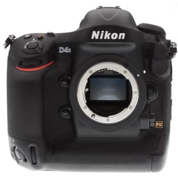 nikon d4s olx