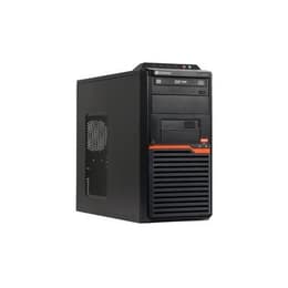 pc computer deals