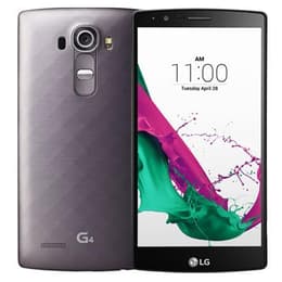 lg optimus g4