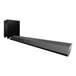 Soundbar Sony HT-CT770 - Black | Back Market