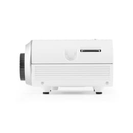 lumio projector