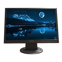 hanns g monitor hi221d