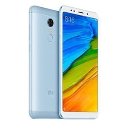 redmi note 5 net price