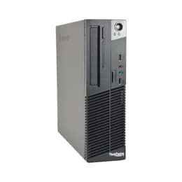 lenovo thinkcentre m75e sff