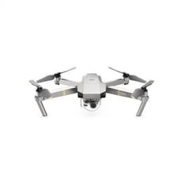 buy mavic pro