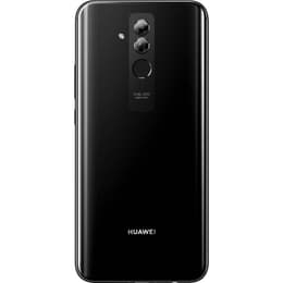 huawei mate 20 lite black