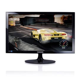 monitor s24d330