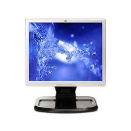 hp 1740 monitor price