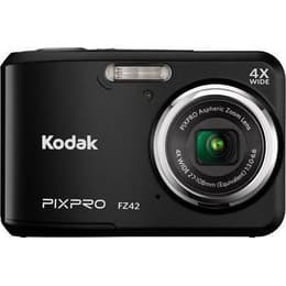 kodak fz42