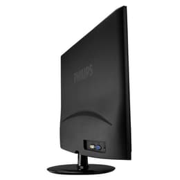 philips 221el2sb