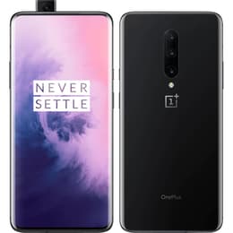 oneplus 7 pro back market