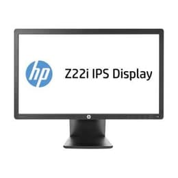 hp z22i price