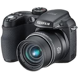 fujifilm finepix s1000fd for sale