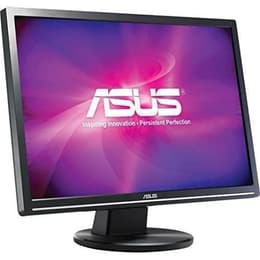 asus vw221d monitor