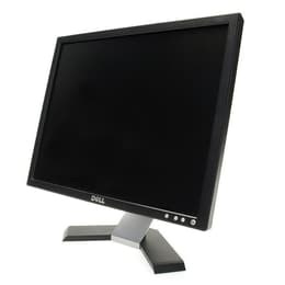 refurbished monitors