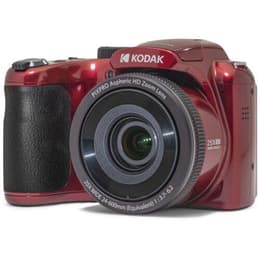 kodak refurbished cameras