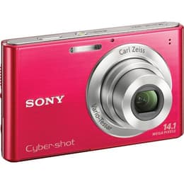 sony cyber shot dsc w330 price