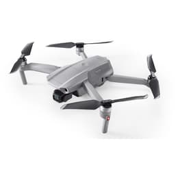 the mavic air