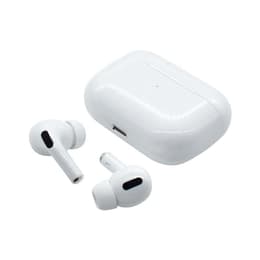 huawei 3i earbuds review