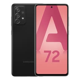 refurbished samsung galaxy a72