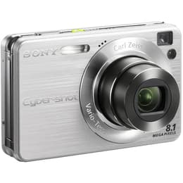 sony dsc w130