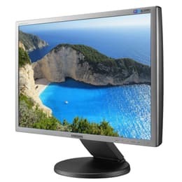 samsung syncmaster 2443fw