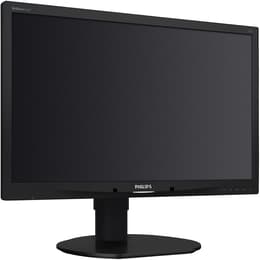 philips 221s monitor