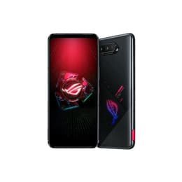 refurbished rog phone 5