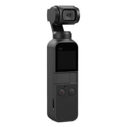 camera dji osmo pocket