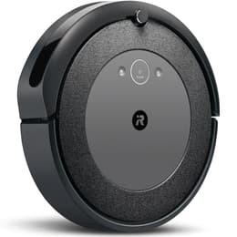 roomba i3154