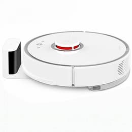 roborock s502