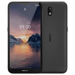 nokia 1.3 dual sim