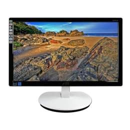 aoc e943fws monitor