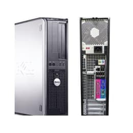 optiplex 380 dt