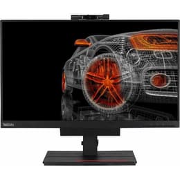 lenovo thinkcentre tio 24 gen 4