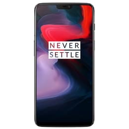 oneplus 6 ee