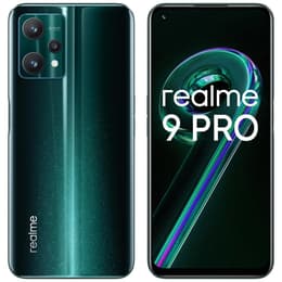 realme 898