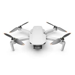 dji mini 2 fly more combo