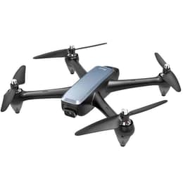 potensic d60 drone