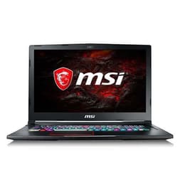 msi ms 16g5