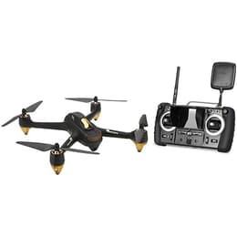 hubsan x4 h501ss pro drone