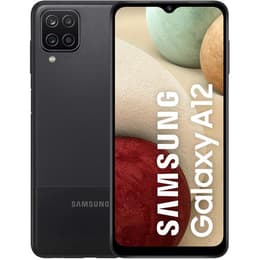 samsung galaxy a12 nacho 3 32