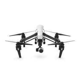 new dji inspire