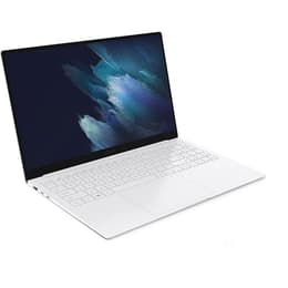 Samsung Galaxy Book2 Pro 950XED 15,6-inch (2022) - Core i7-1260P - 16GB ...