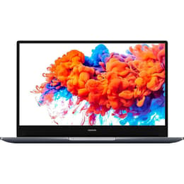 samsung ue43j5600