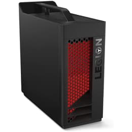 hp omen 30l 3070